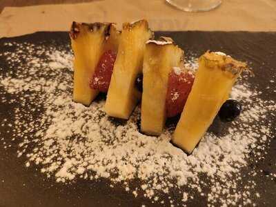 Somewhere Cafe Aribau