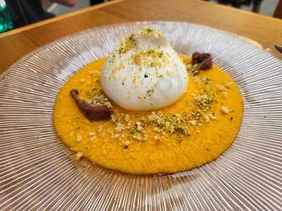 Abaceria Del Postigo