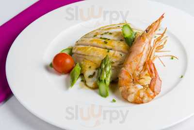 Restaurante Artabria