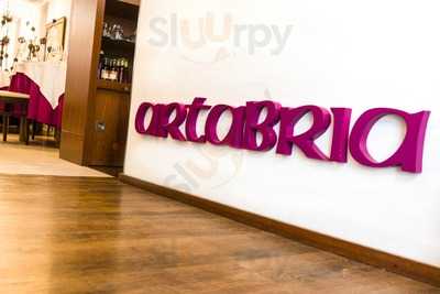 Restaurante Artabria