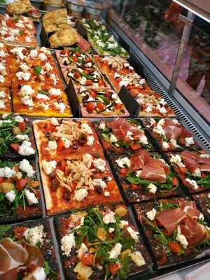 Infraganti, Con Las Manos En La Masa