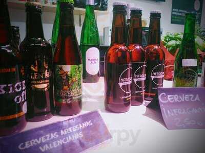 Infraganti, Con Las Manos En La Masa - Photo 8