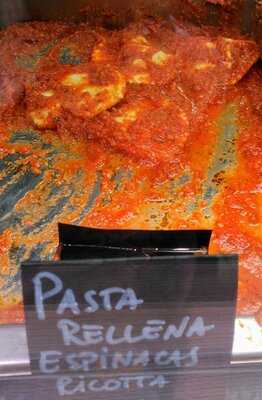 Infraganti, Con Las Manos En La Masa