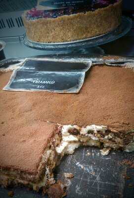 Infraganti, Con Las Manos En La Masa