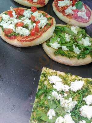 Infraganti, Con Las Manos En La Masa - Photo 7