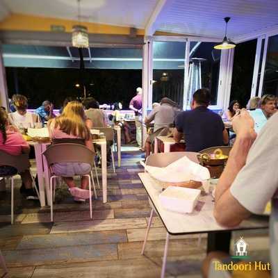 Tandoori Hut - Los Cristianos