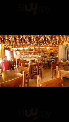 Jamonería La Leonesa