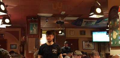 Restaurante Gordon 10