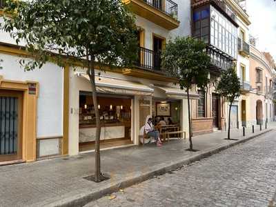 Creeme Helado Helado