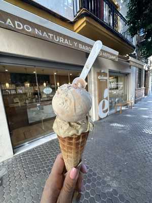 Creeme Helado Helado