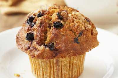 Ross Gelateria  & Café