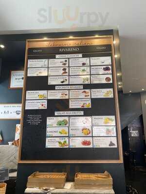 Rivareno