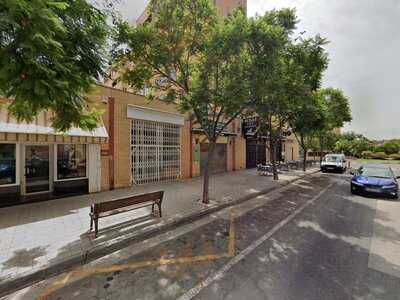 Falafelmanía Restaurante Vegetariano Y Vegano Oriental