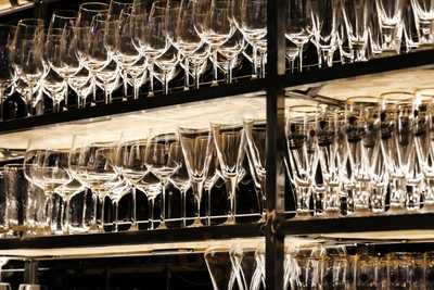 El Cascanueces - Photo 7