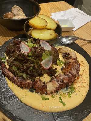 El Cascanueces - Photo 8