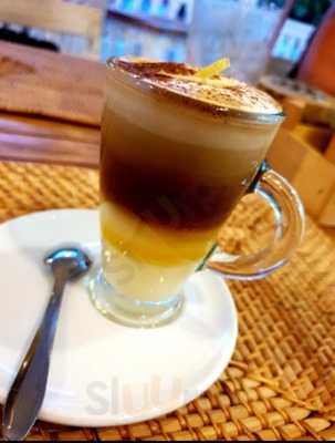 Suka Fruit & Honestfood - Photo 7