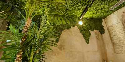 Burro Canaglia Bar&resto