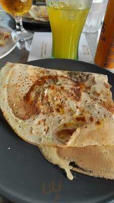 Don Crepe
