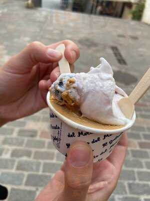 Il Gelato Del Mercato - Los Cristianos