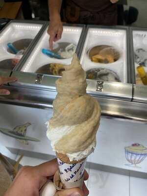 Il Gelato Del Mercato - Los Cristianos