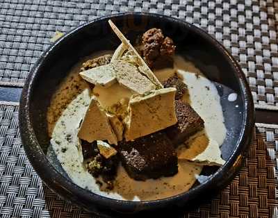 Manaw - Nikkei Bar - Photo 8