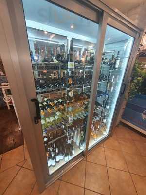 La Piazzetta Del Mar