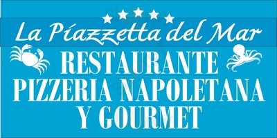 La Piazzetta Del Mar