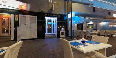 La Piazzetta Del Mar