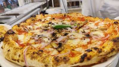 La Piazzetta Del Mar