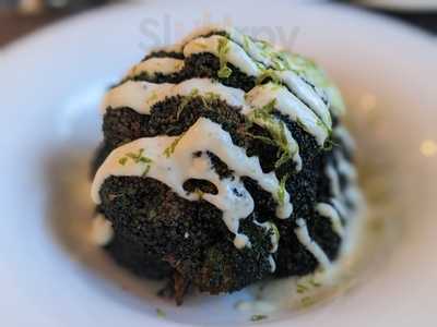 Restaurante Al Margen