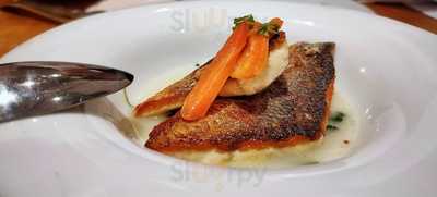 Restaurante Al Margen