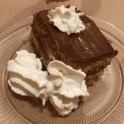 A Pulpeira Do Rompeolas