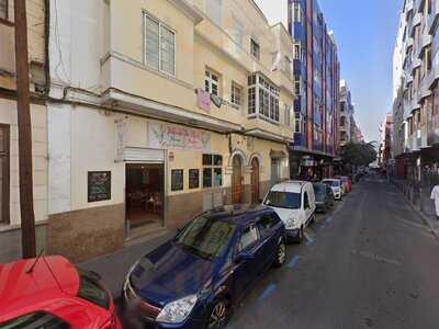 Peccou De Goa - Pizza & Pasta Especialidad En Fainá