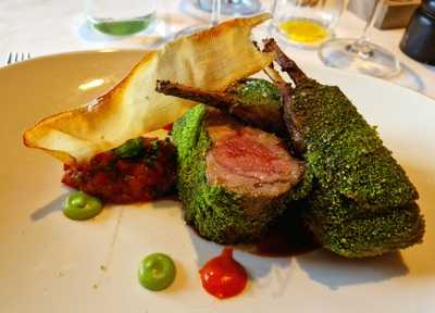 Restaurante Can Roquet - Photo 7