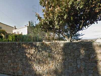 Restaurante Can Roquet - Photo 8