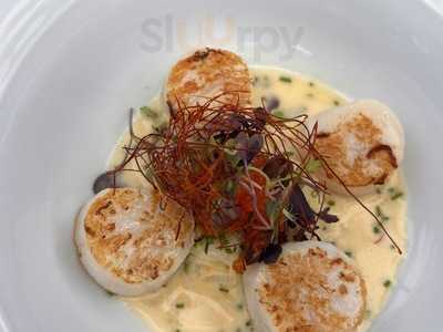 Restaurante Can Roquet