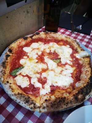 Bellaterra Ristorante Pizzeria