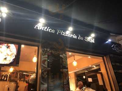 Bellaterra Ristorante Pizzeria