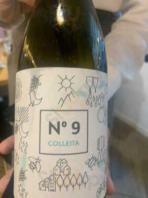 Atelier-casa De Comidas