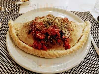 Il Giardino Della Nonna Trattoria - Photo 7