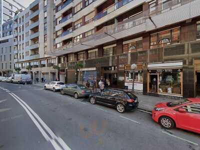 Il Giardino Della Nonna Trattoria