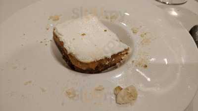 Restaurante De Cuchara