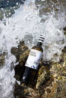 Gozos Mundanos Bistró