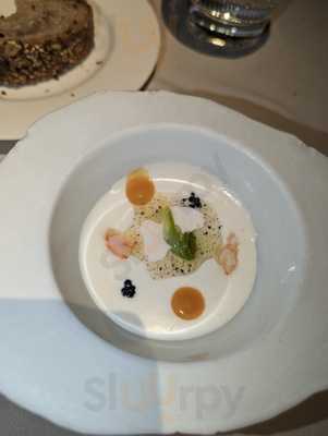 La Despensa Del Etxanobe