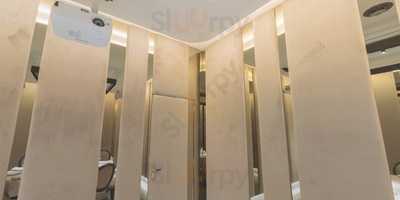 La Despensa Del Etxanobe