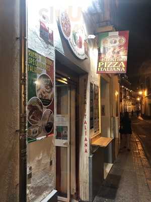 Pizzería Da Gabri - Photo 8