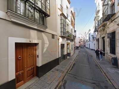 Pizzería Da Gabri - Photo 7