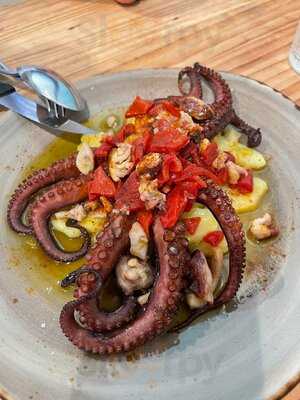 Asador Bolixe Cocina Esencial