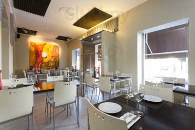 Asador Bolixe Cocina Esencial