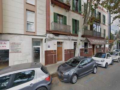 Asador Bolixe Cocina Esencial